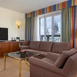 Maritim Hotel Koln