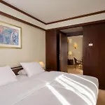Maritim Hotel Koln